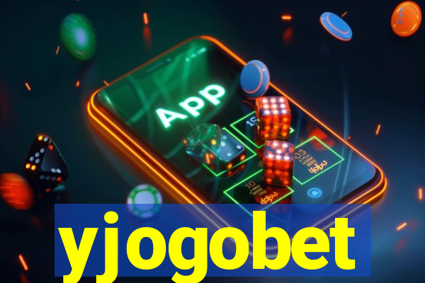 yjogobet