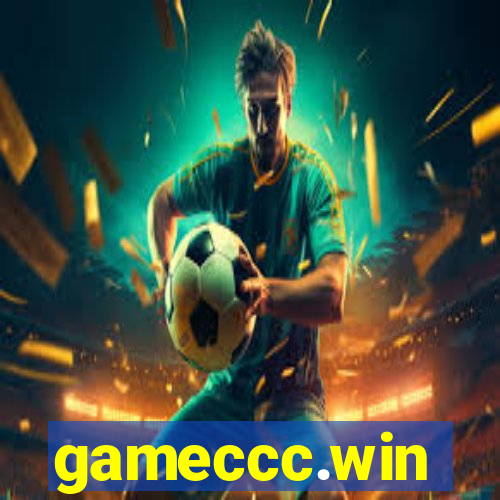 gameccc.win