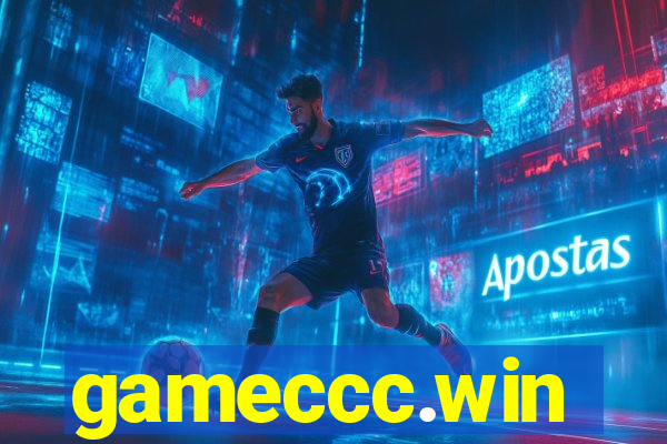gameccc.win