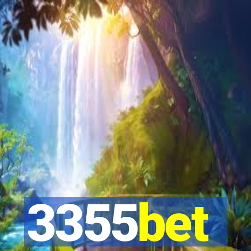 3355bet