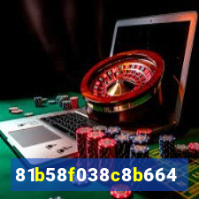 d99bet