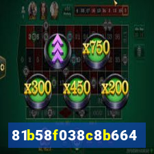 d99bet