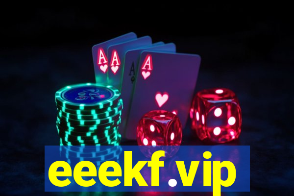 eeekf.vip