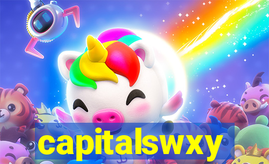 capitalswxy