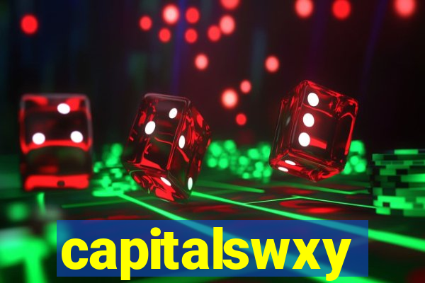 capitalswxy