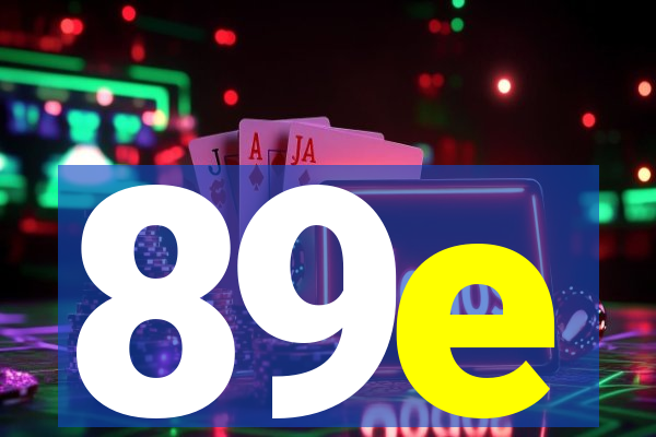 89e