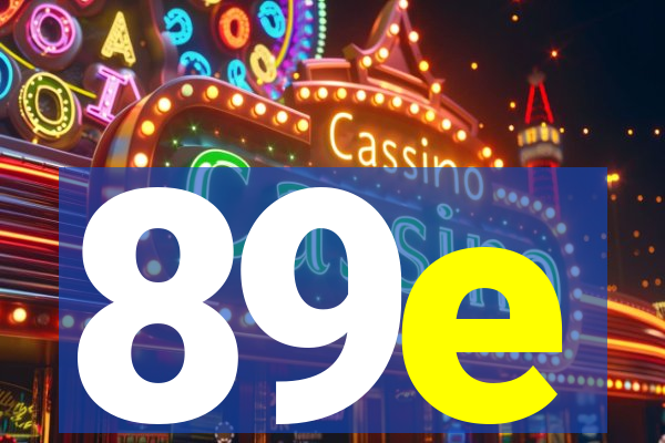 89e