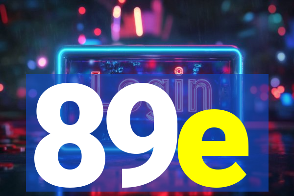 89e