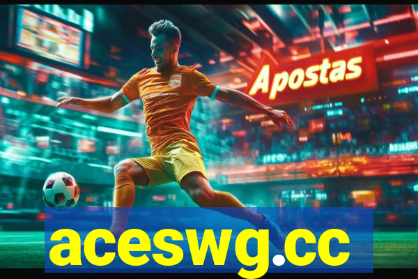 aceswg.cc