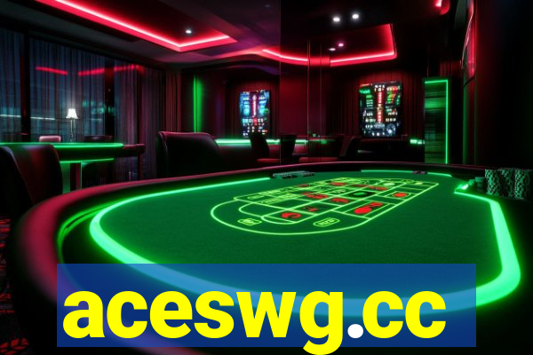 aceswg.cc
