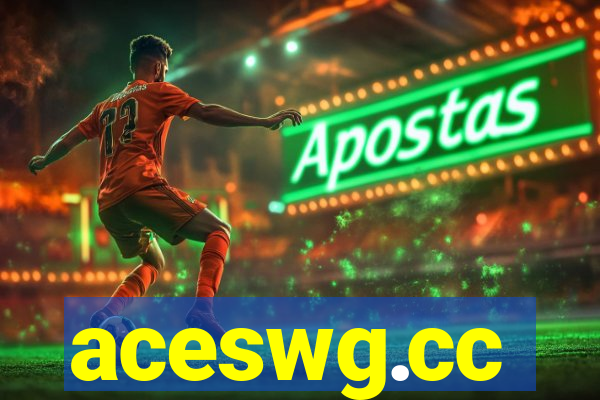 aceswg.cc