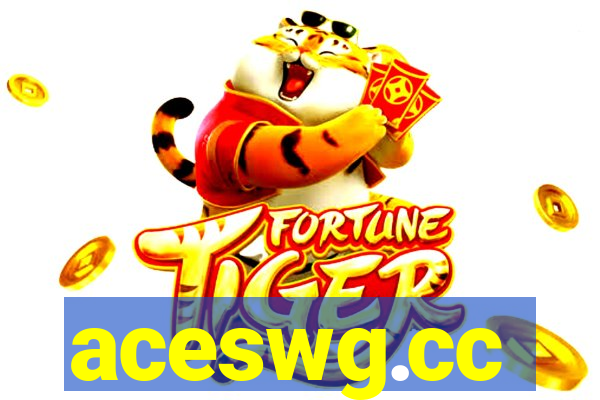 aceswg.cc