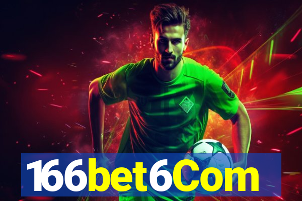 166bet6Com