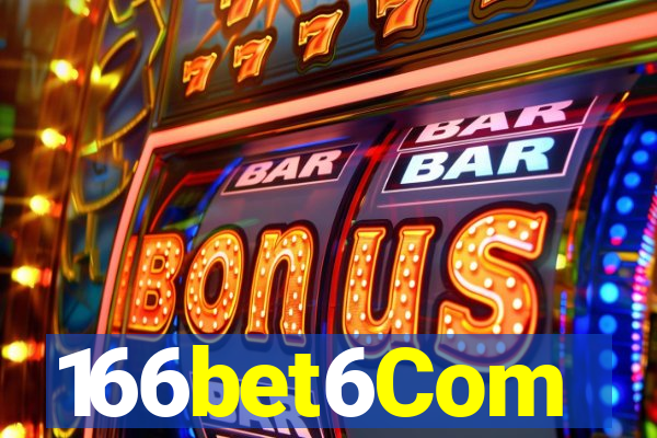 166bet6Com