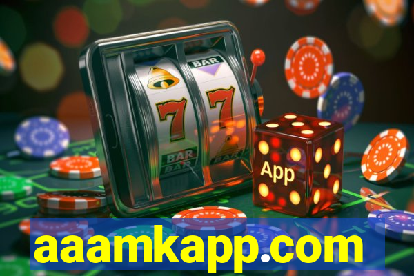 aaamkapp.com