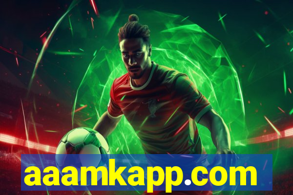 aaamkapp.com
