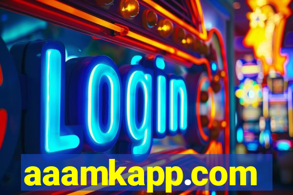 aaamkapp.com