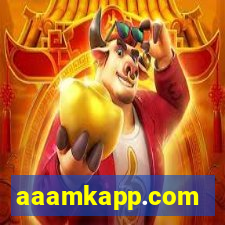 aaamkapp.com