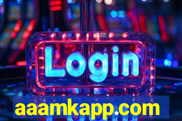 aaamkapp.com
