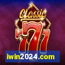 iwin2024.com