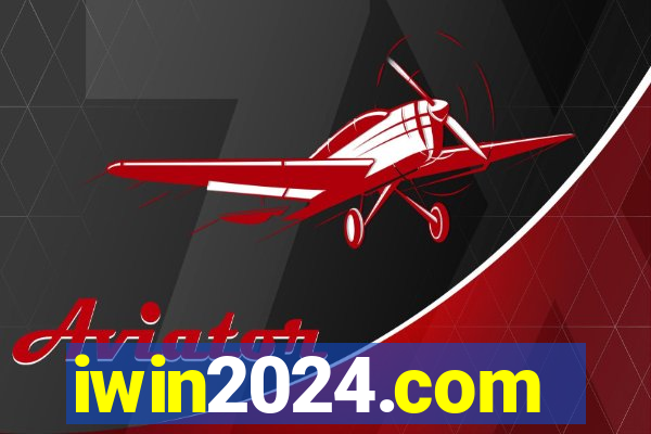 iwin2024.com
