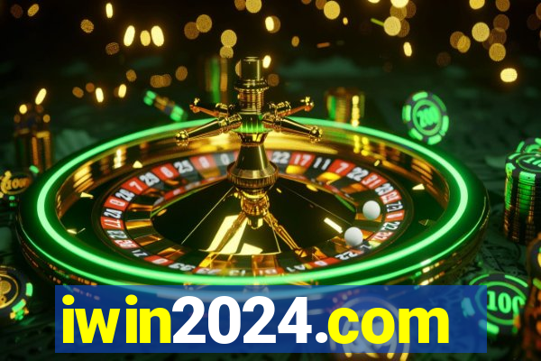 iwin2024.com