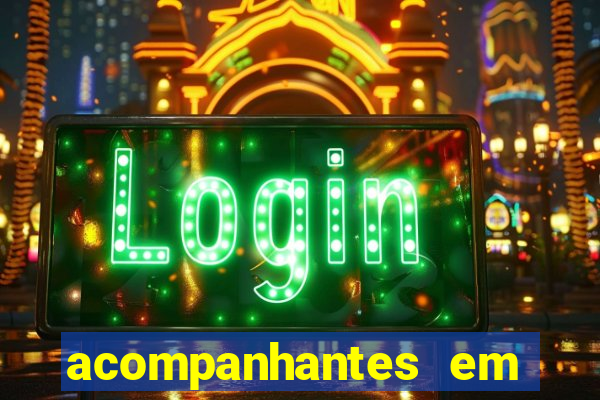 acompanhantes em porto feliz