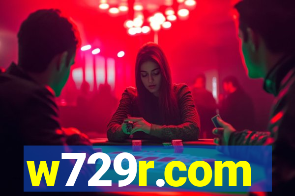 w729r.com