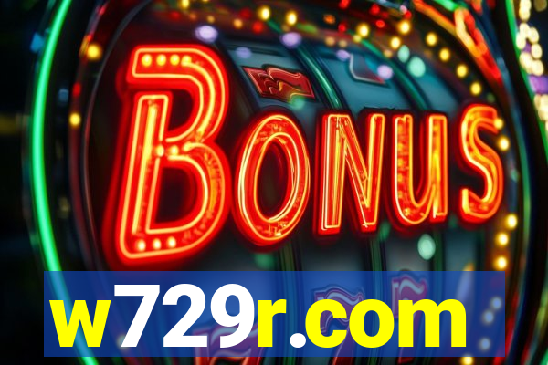 w729r.com