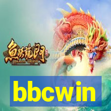 bbcwin