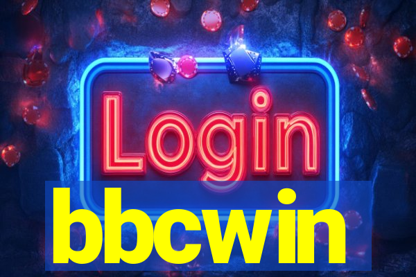 bbcwin