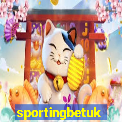 sportingbetuk