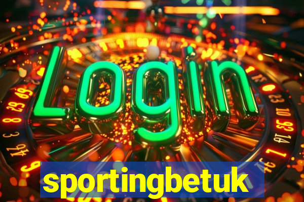 sportingbetuk