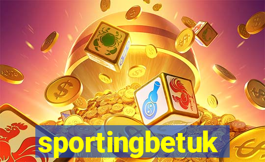 sportingbetuk