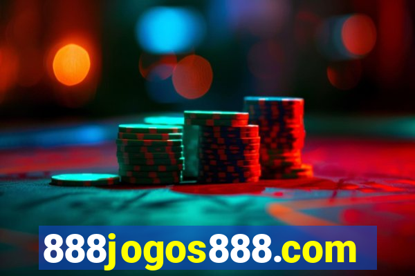 888jogos888.com