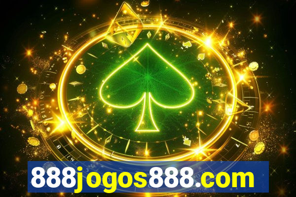 888jogos888.com