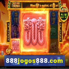 888jogos888.com