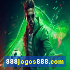 888jogos888.com
