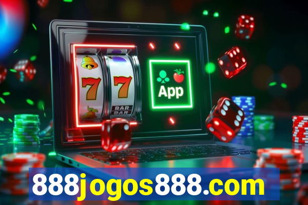 888jogos888.com