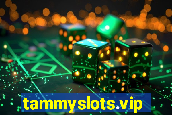 tammyslots.vip