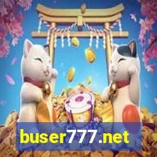 buser777.net