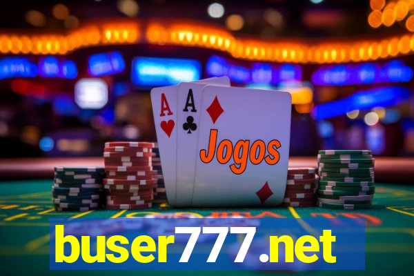 buser777.net