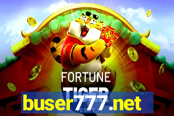 buser777.net