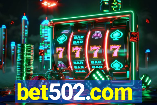 bet502.com