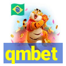 qmbet