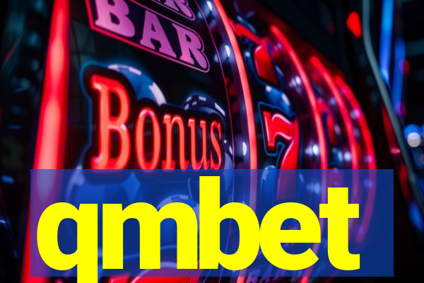 qmbet