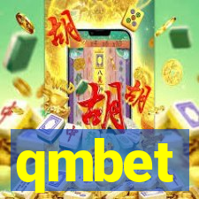 qmbet