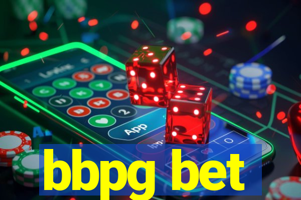 bbpg bet