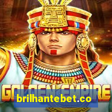 brilhantebet.com