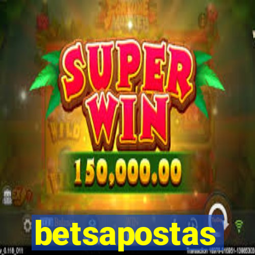 betsapostas